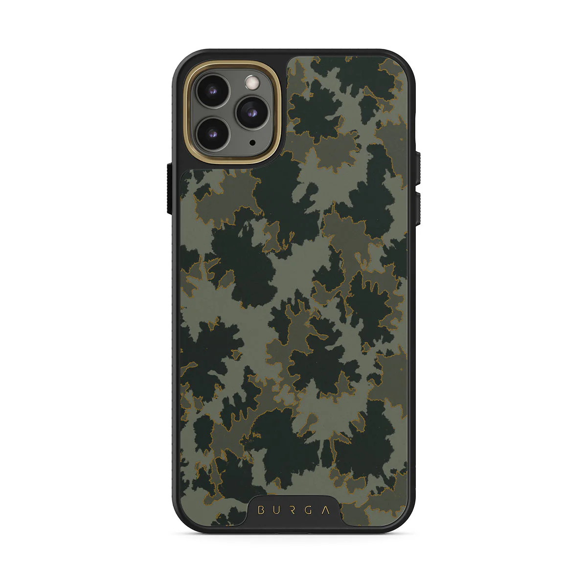 Moss - iPhone 11 Pro Max Case - Image 9