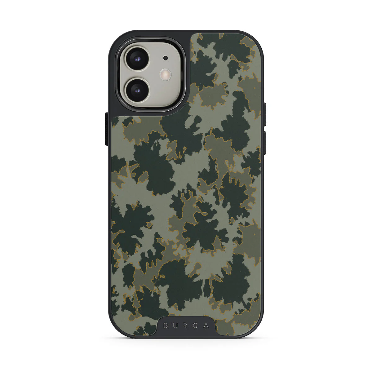 Moss - iPhone 12 Case - Image 12