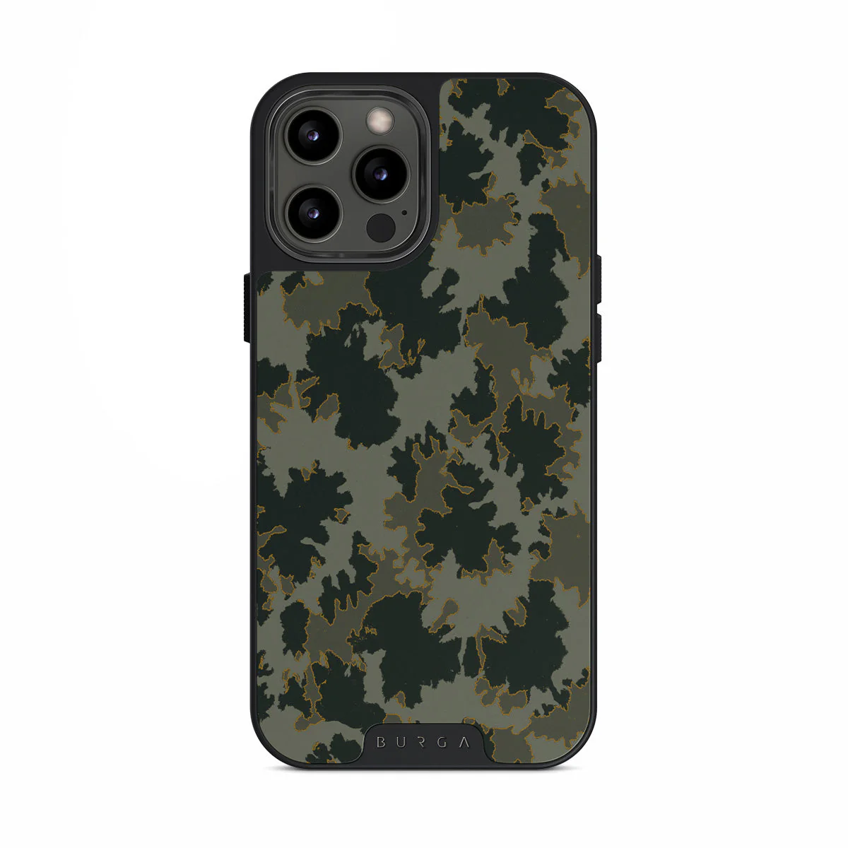 Moss - iPhone 12 Pro Case - Image 12