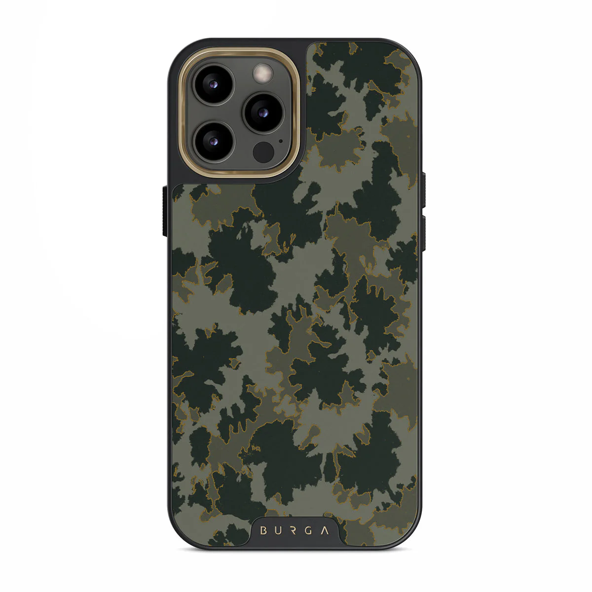 Moss - iPhone 12 Pro Max Case - Image 9