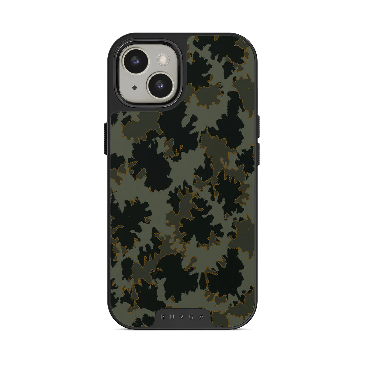 Moss - iPhone 13 Case - Image 12