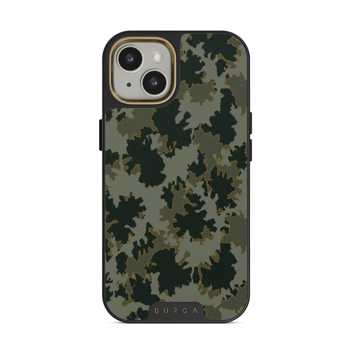 Moss - iPhone 13 Case - Image 5