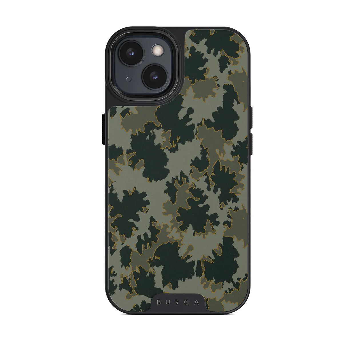 Moss - iPhone 14 Case - Image 12