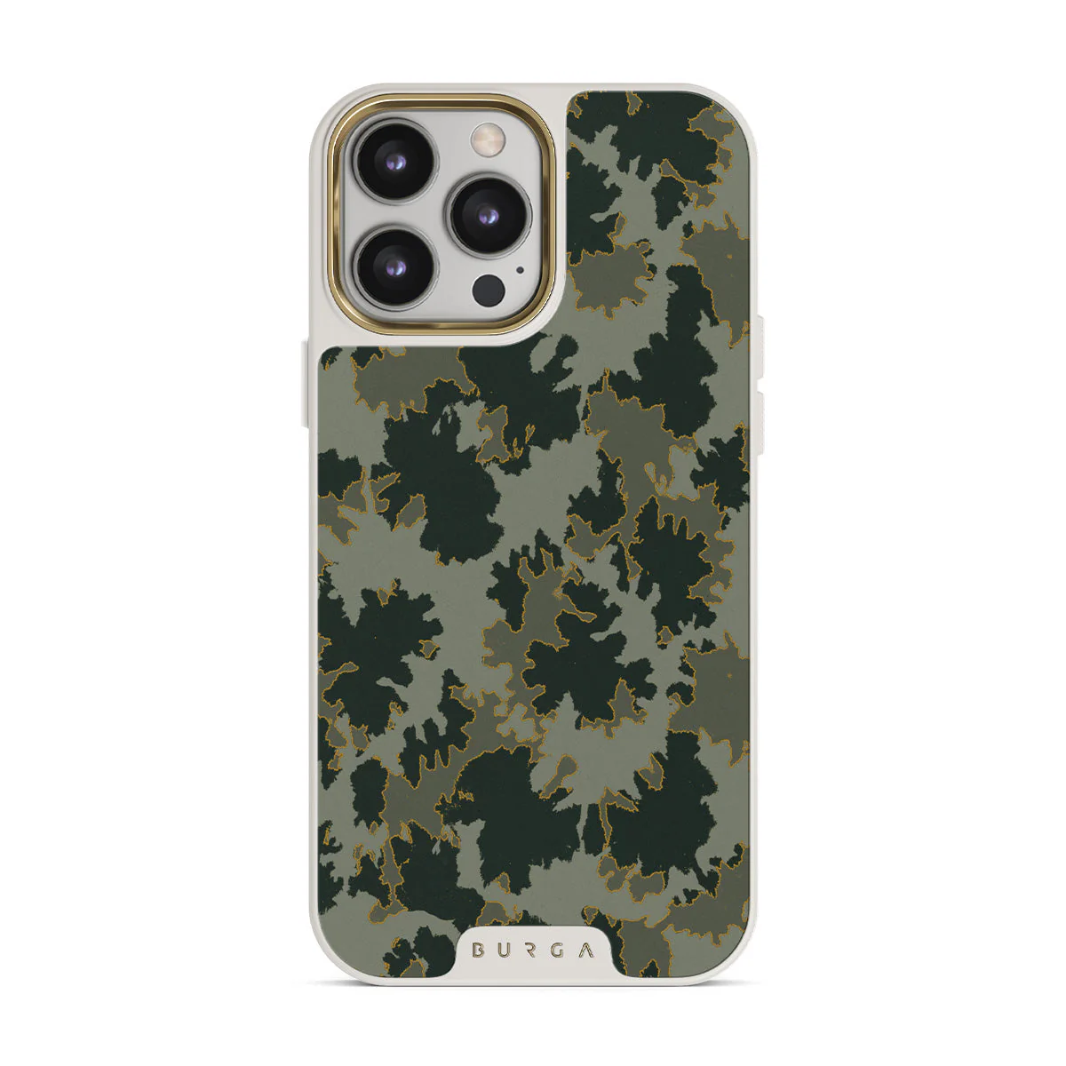 Moss - iPhone 14 Pro Case - Image 19