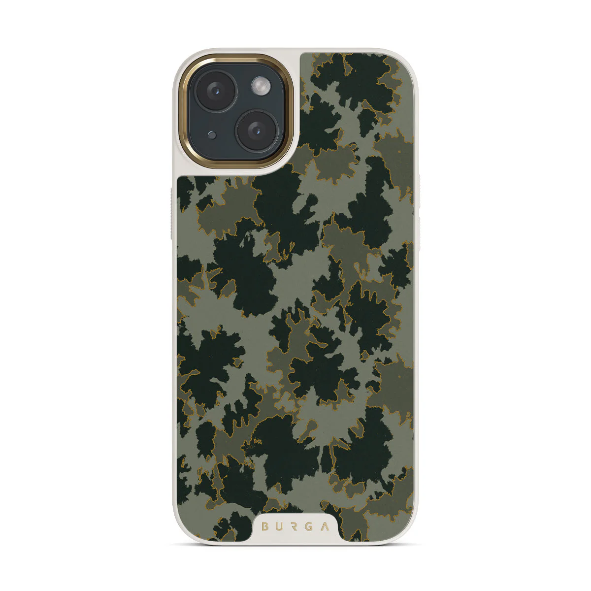 Moss - iPhone 15 Case - Image 19