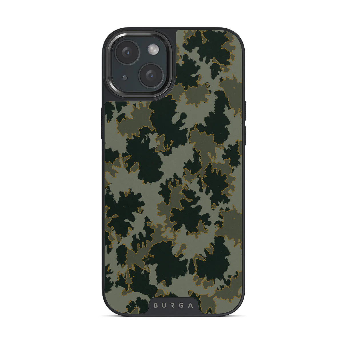 Moss - iPhone 15 Plus Case - Image 12