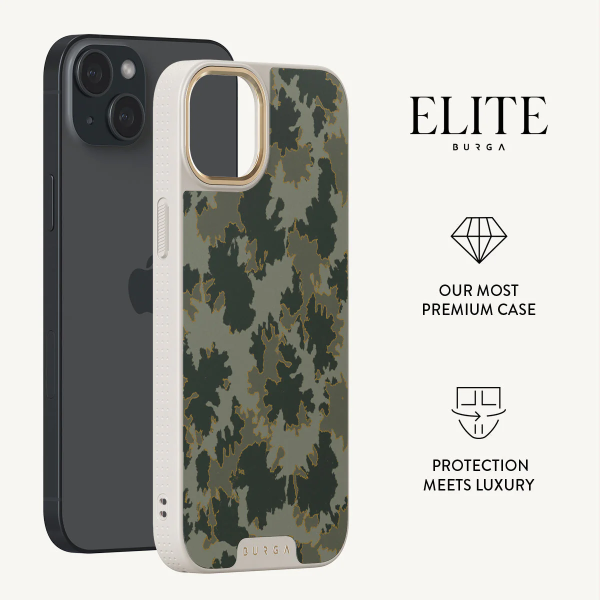 Moss - iPhone 15 Plus Case - Image 20