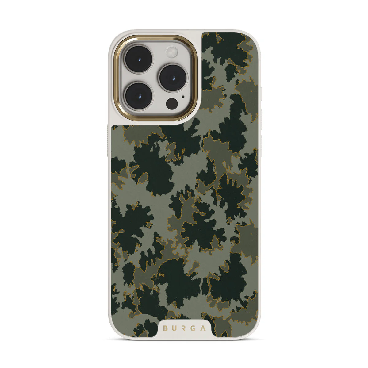 Moss - iPhone 15 Pro Case - Image 19