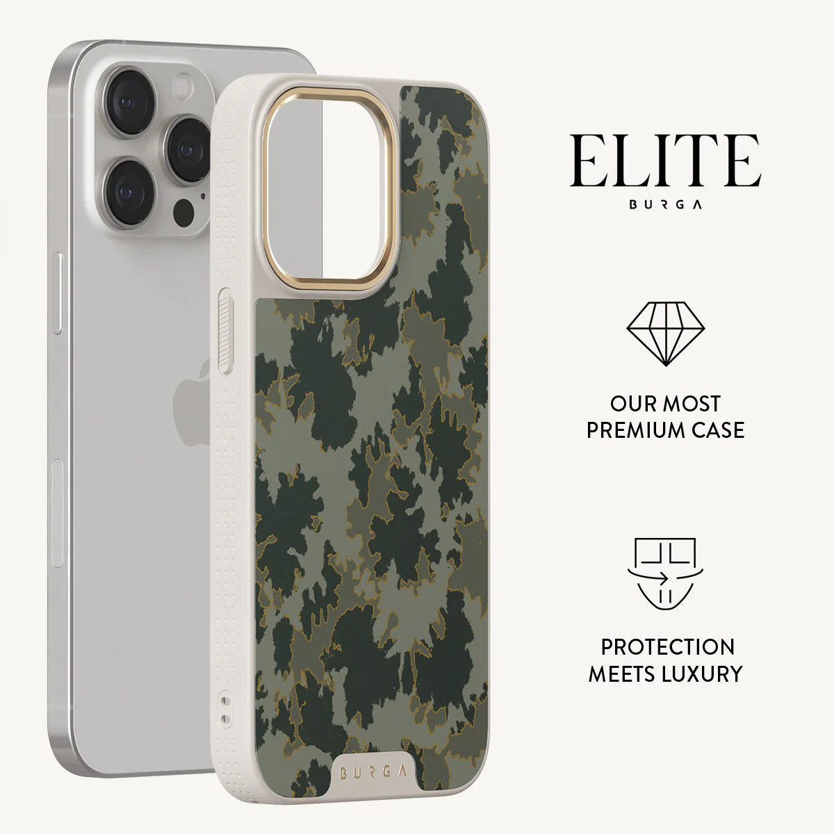 Moss - iPhone 15 Pro Max Case - Image 20