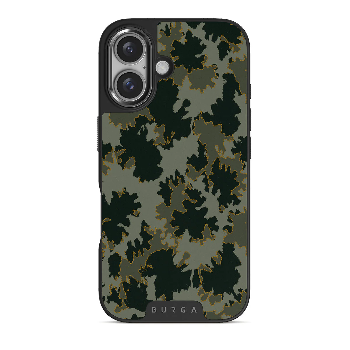 Moss - iPhone 16 Case - Image 13