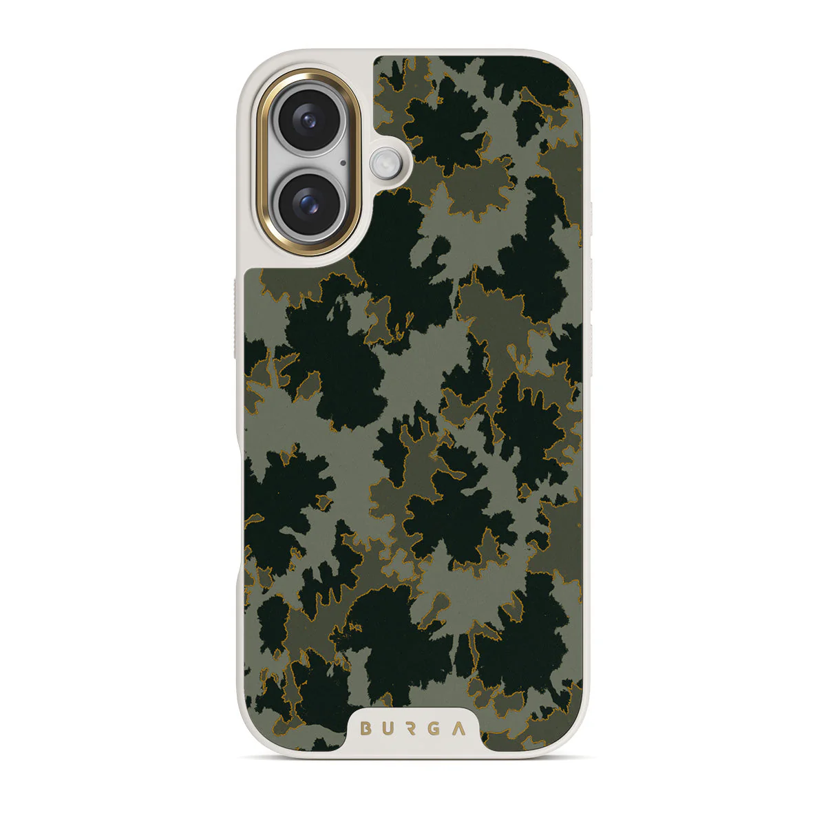 Moss - iPhone 16 Case - Image 20