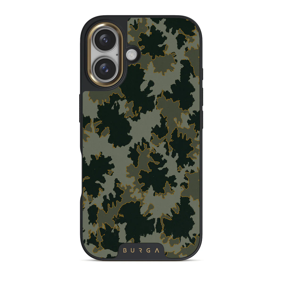 Moss - iPhone 16 Case - Image 6