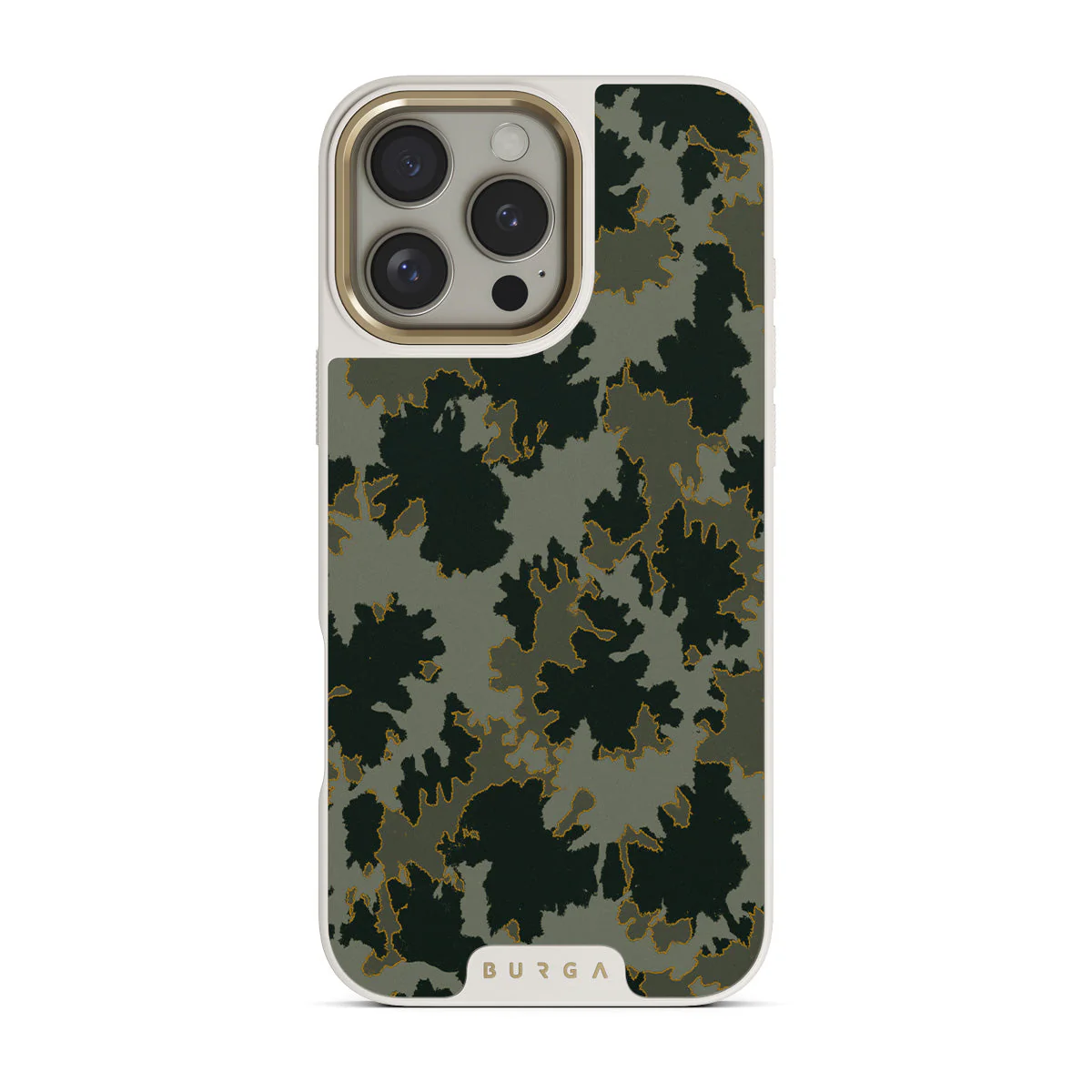 Moss - iPhone 16 Pro Max Case - Image 20