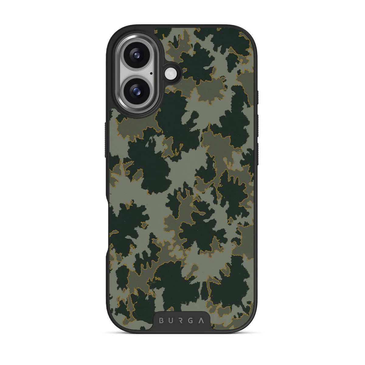 Moss - iPhone 17 Case - Image 12