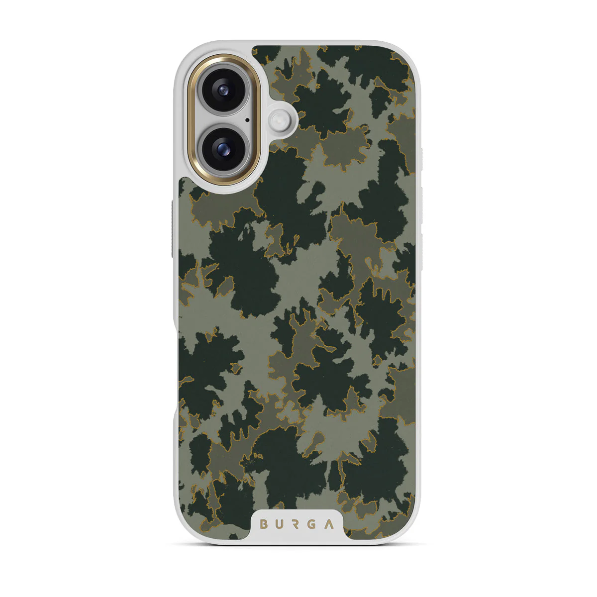 Moss - iPhone 17 Case - Image 19