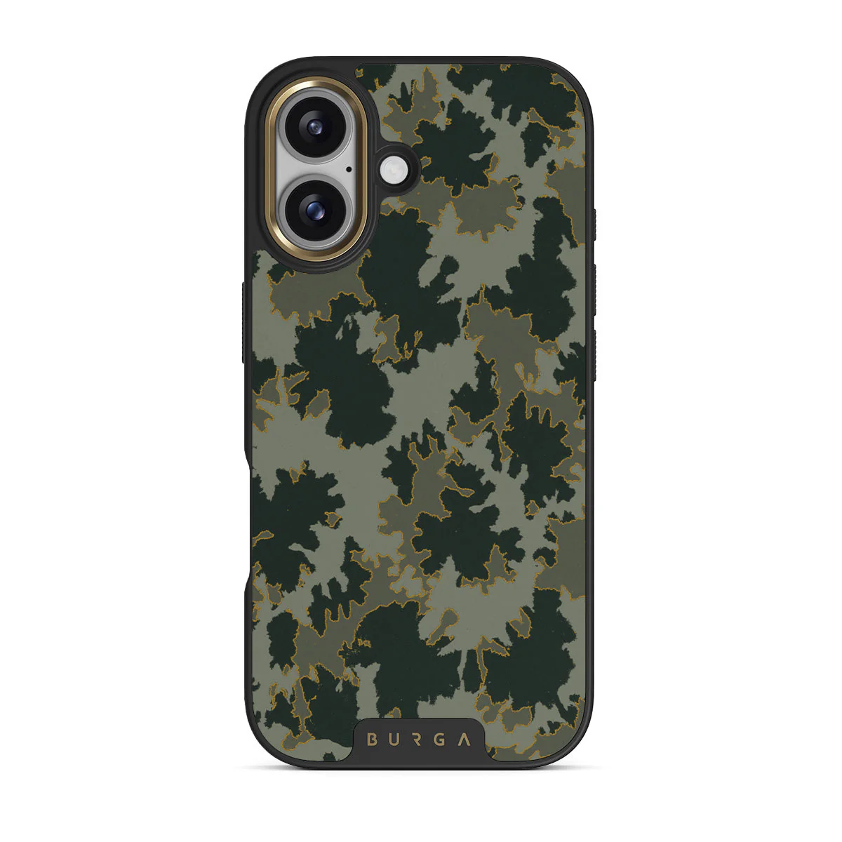Moss - iPhone 17 Case - Image 5