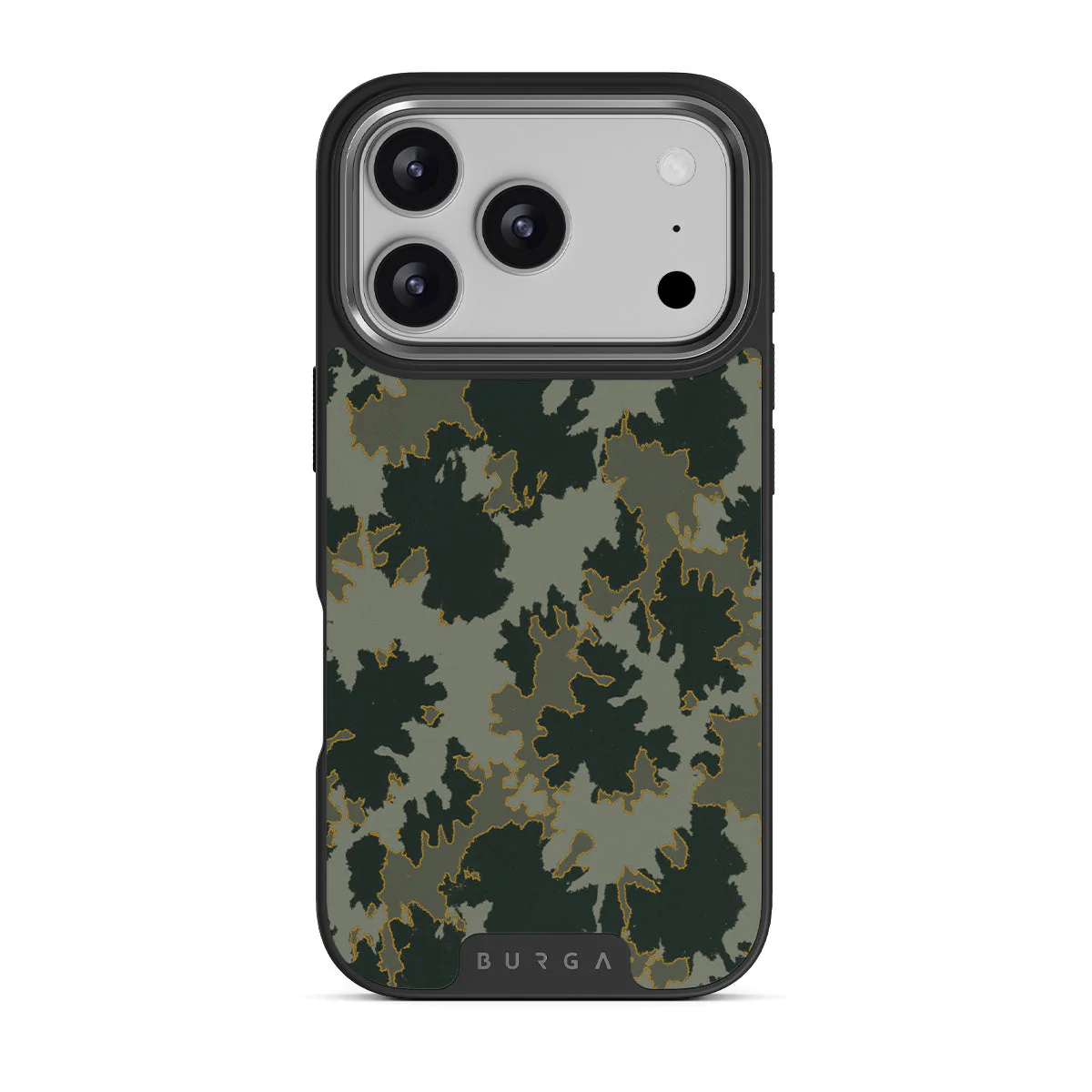 Moss - iPhone 17 Pro Case - Image 12