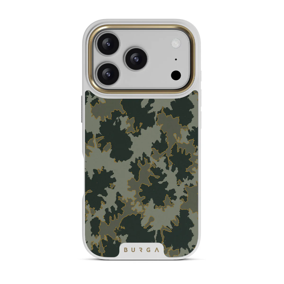 Moss - iPhone 17 Pro Case - Image 19
