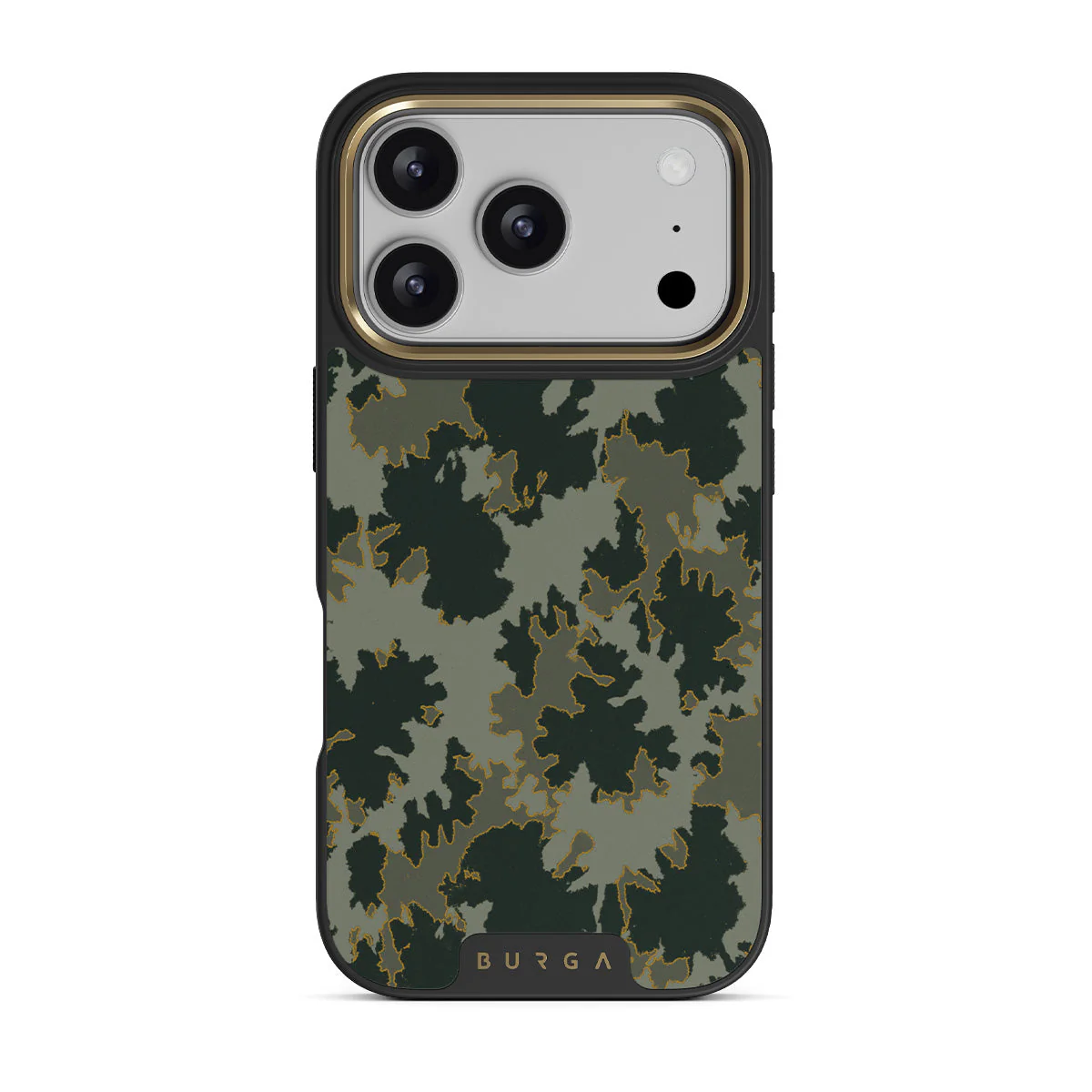 Moss - iPhone 17 Pro Case - Image 5