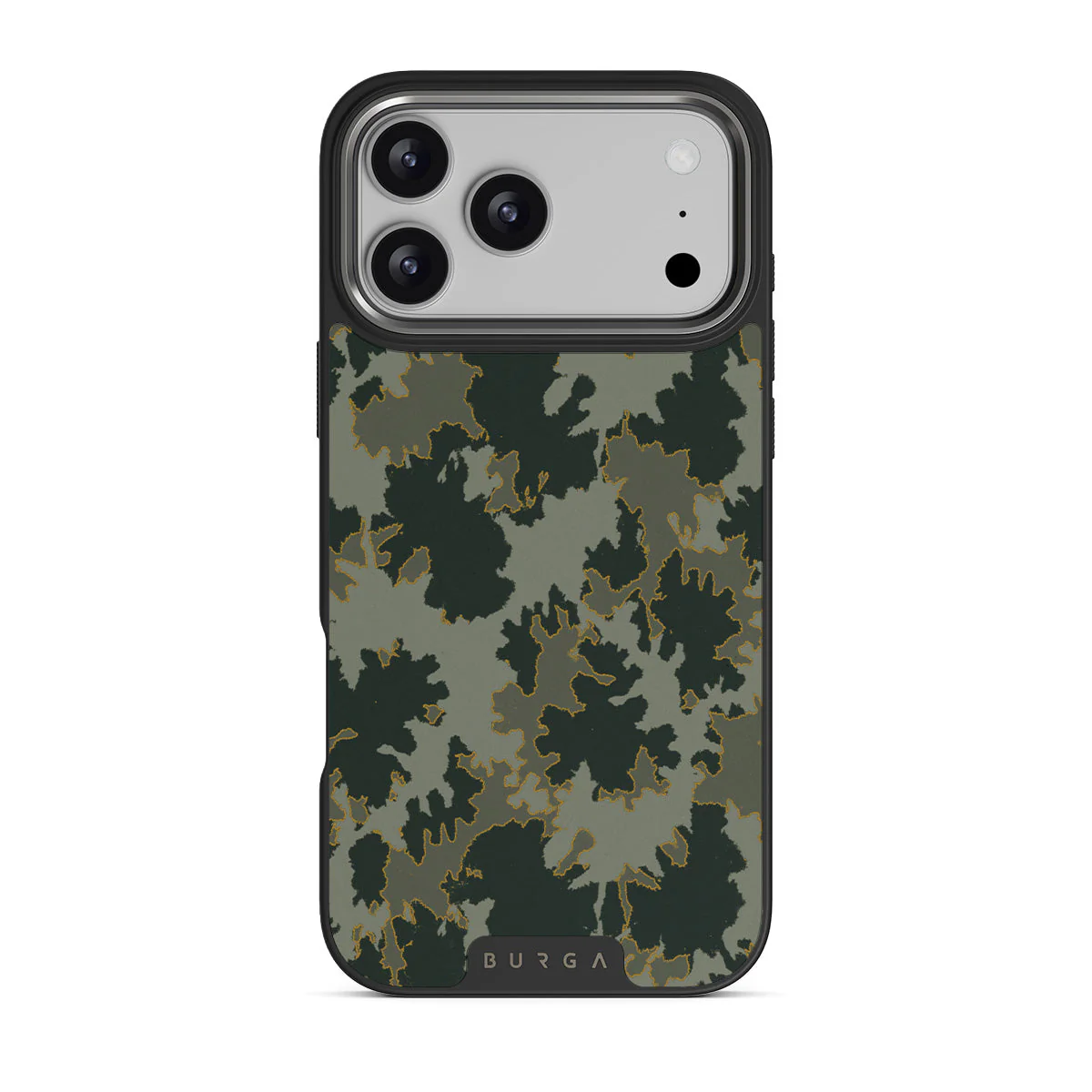 Moss - iPhone 17 Pro Max Case - Image 12
