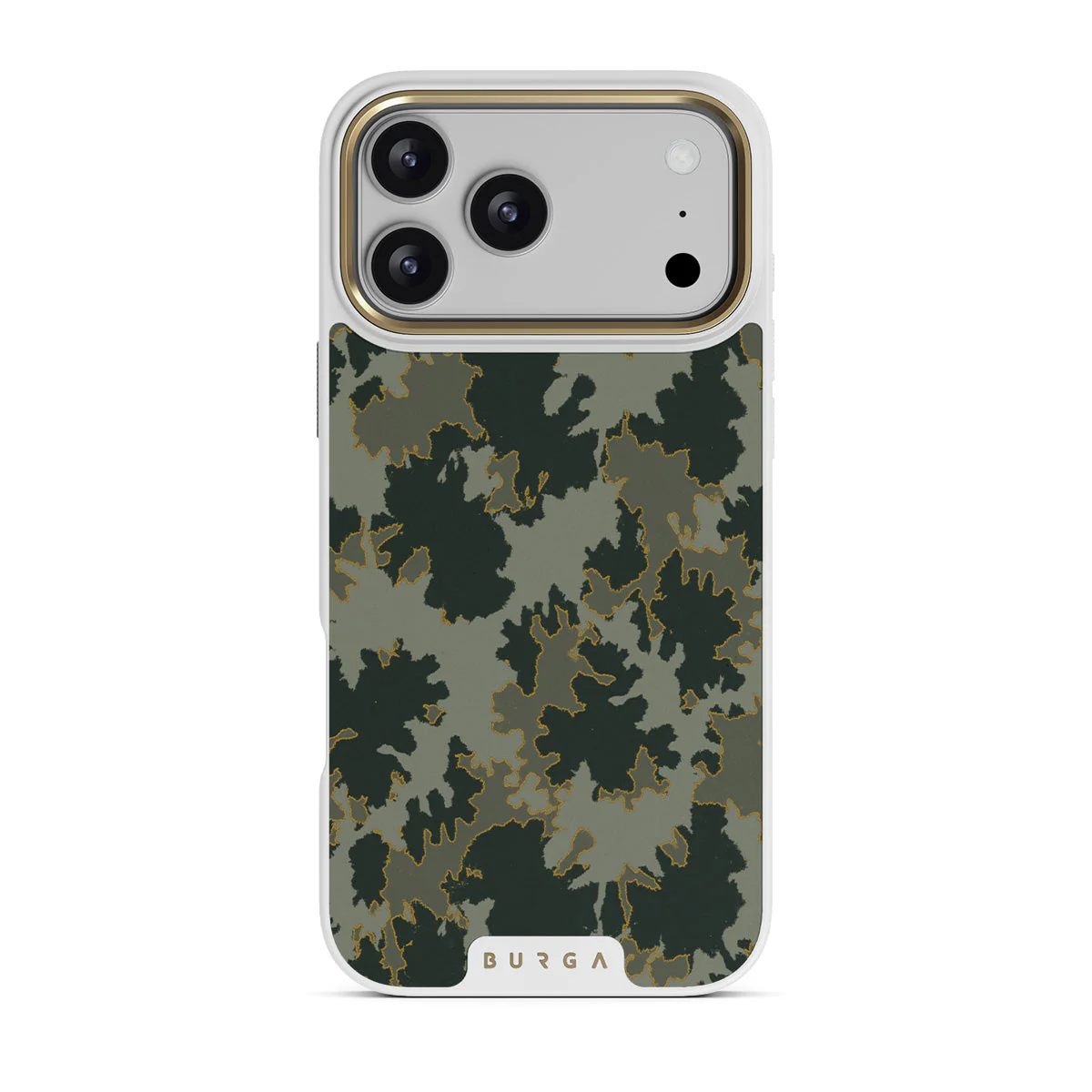 Moss - iPhone 17 Pro Max Case - Image 19