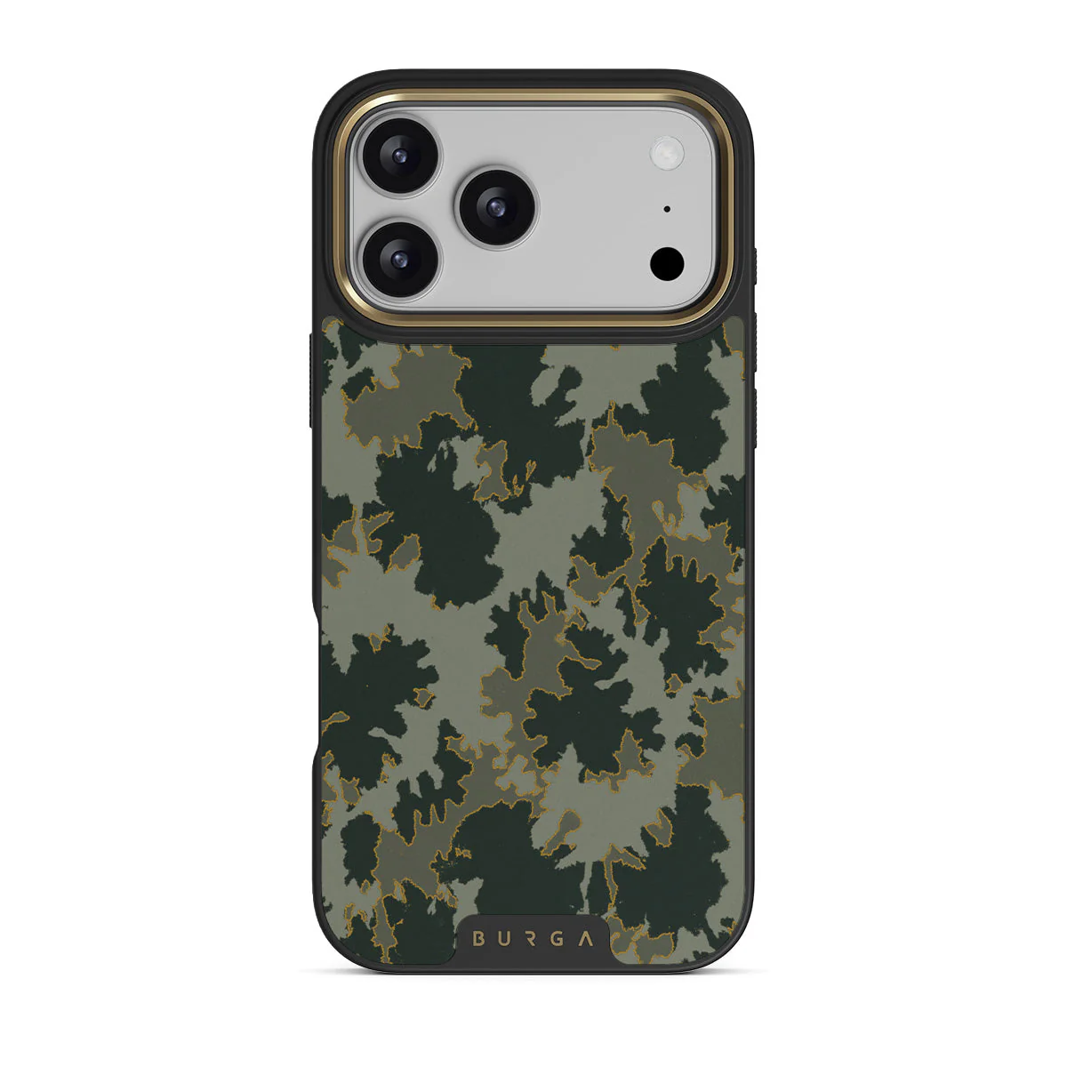 Moss - iPhone 17 Pro Max Case - Image 5