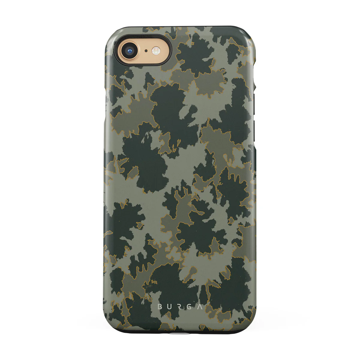 Moss - iPhone 7 / iPhone 8 Case - Image 5