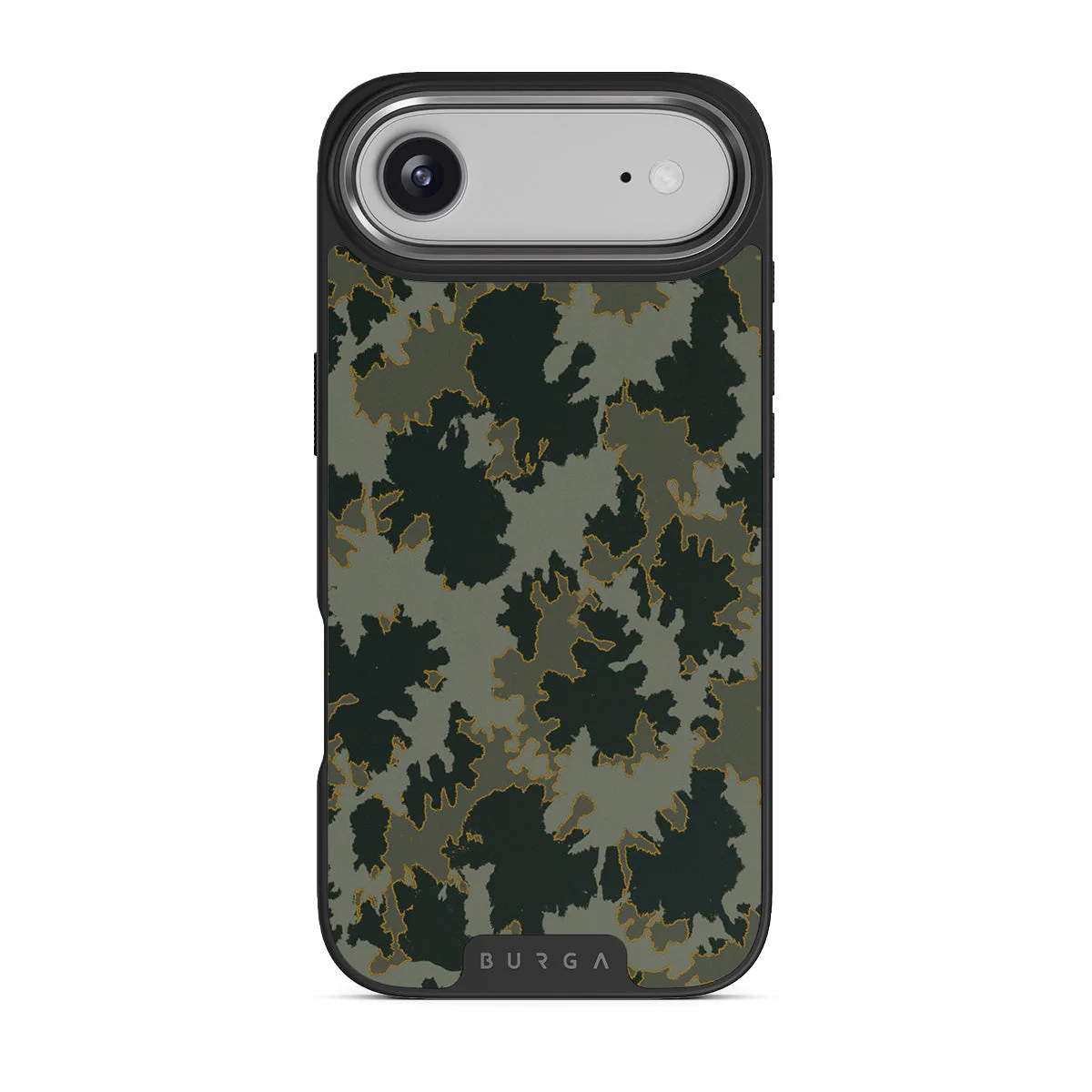 Moss - iPhone Air Case - Image 12