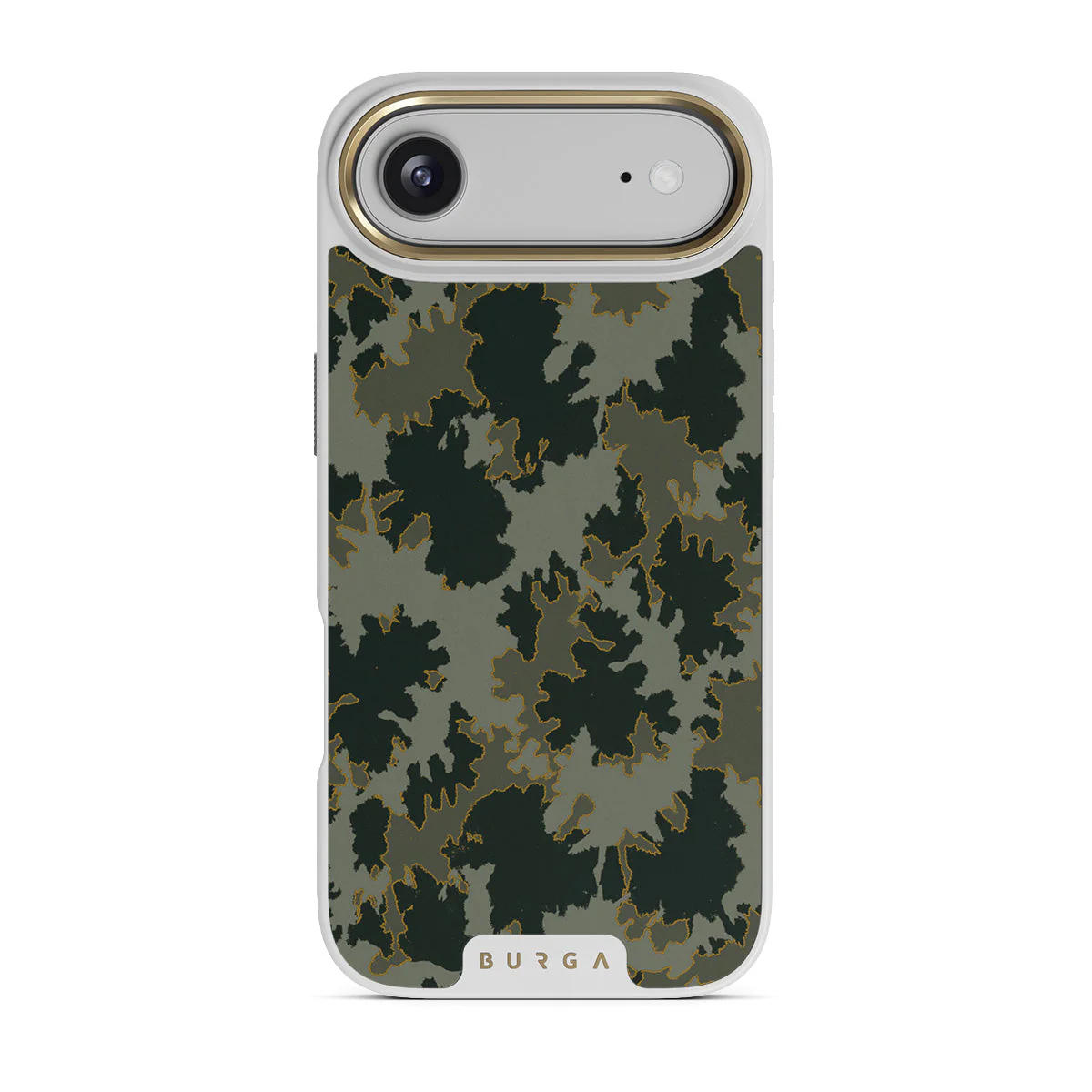 Moss - iPhone Air Case - Image 19