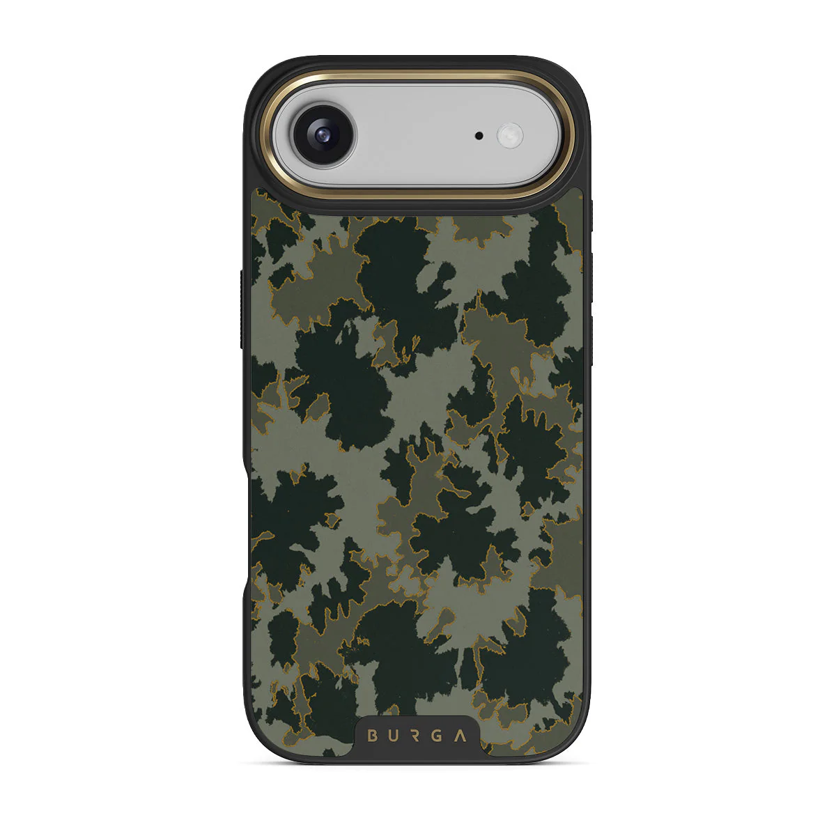 Moss - iPhone Air Case - Image 5
