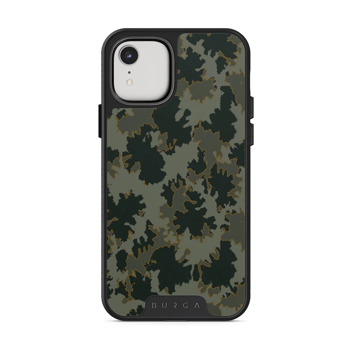 Moss - iPhone XR Case - Image 16