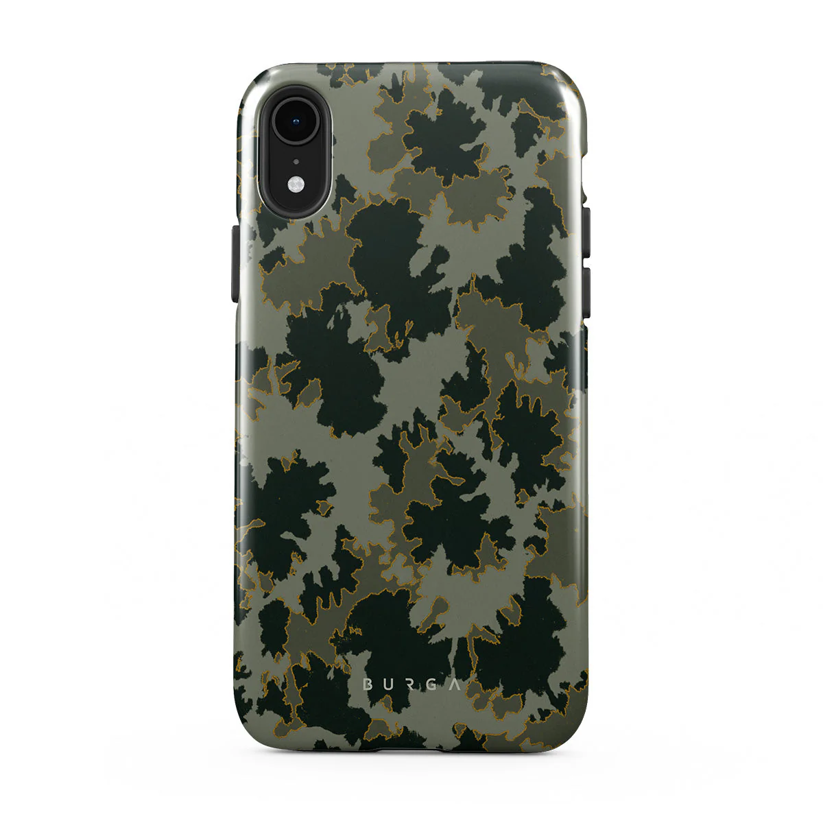 Moss - iPhone XR Case - Image 5