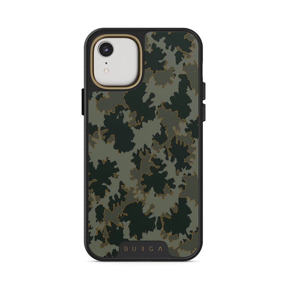 Moss - iPhone XR Case - Image 9