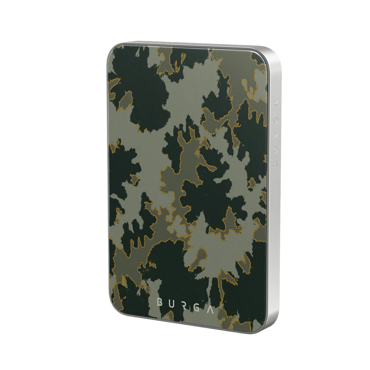 Moss - Magnetic Power Bank - Image 11