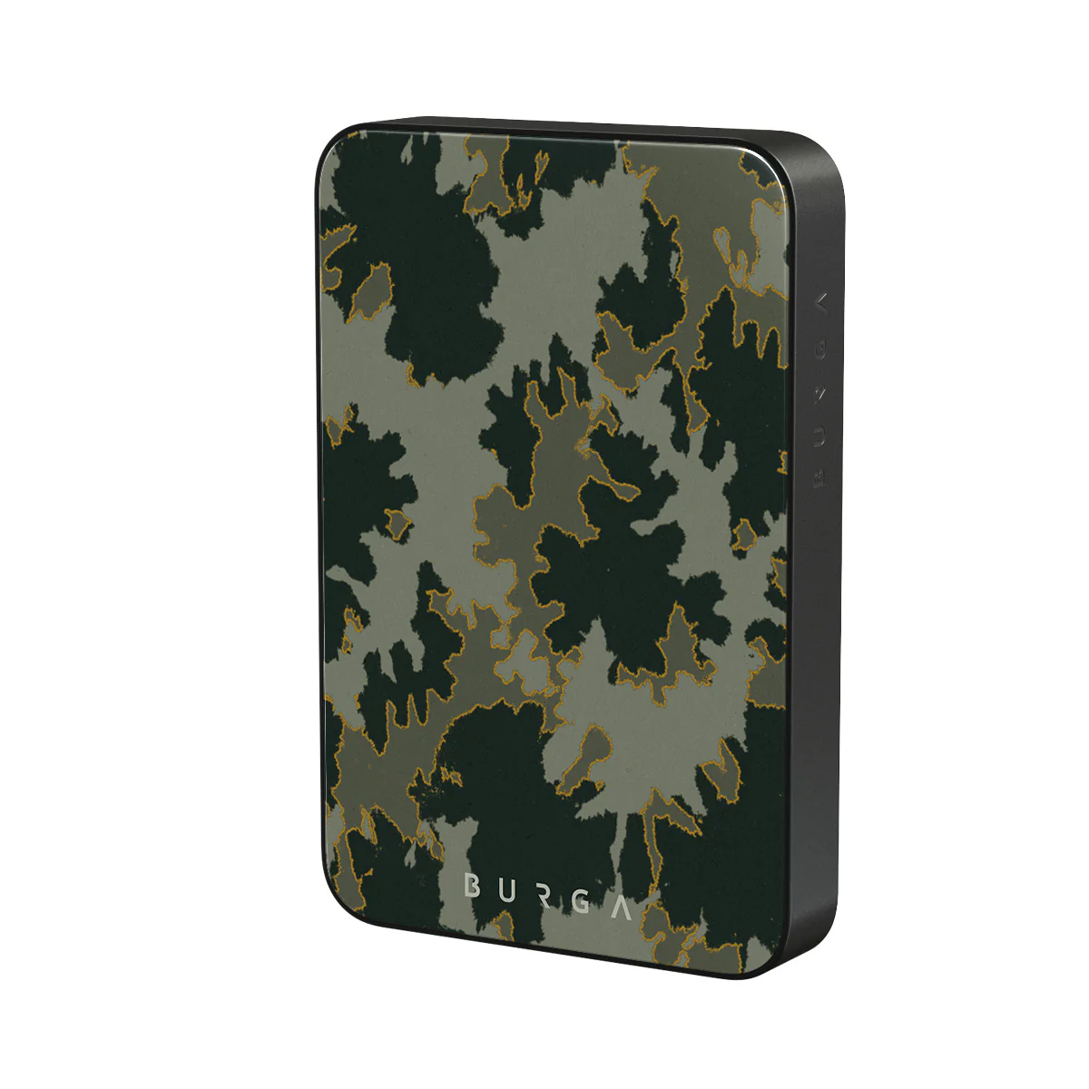 Moss - Magnetic Power Bank - Image 16