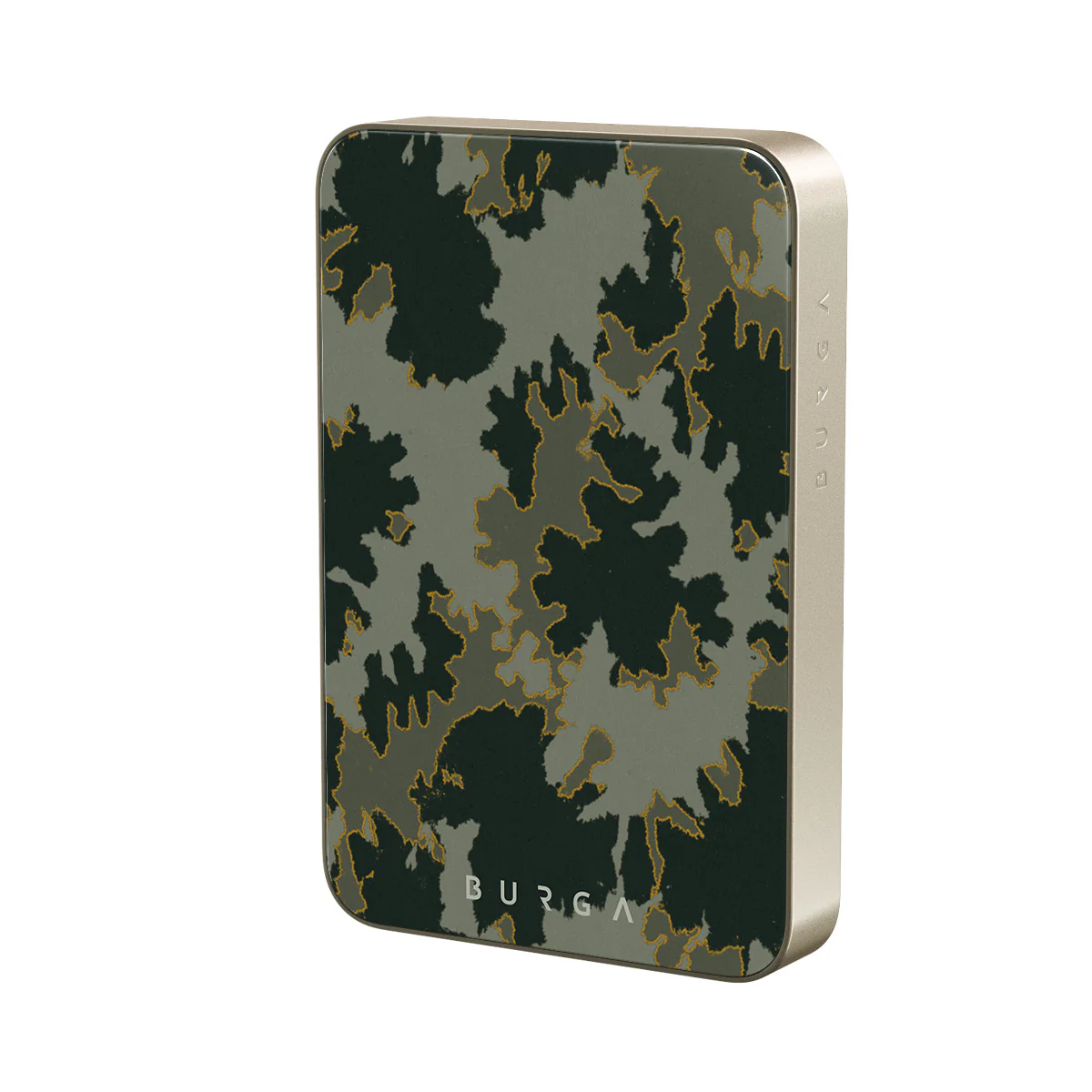 Moss - Magnetic Power Bank - Image 21