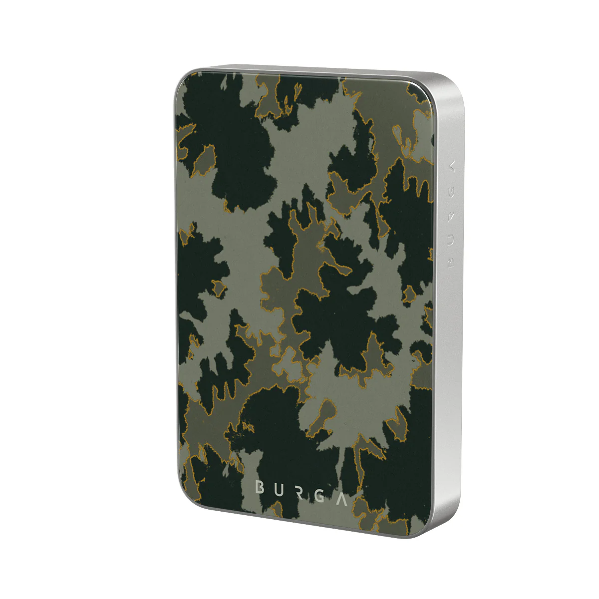 Moss - Magnetic Power Bank - Image 26