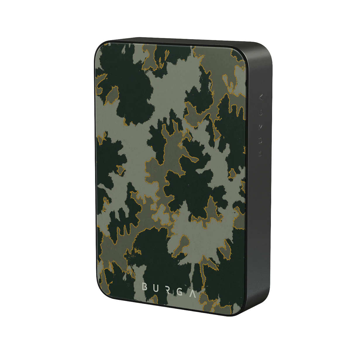 Moss - Magnetic Power Bank - Image 31