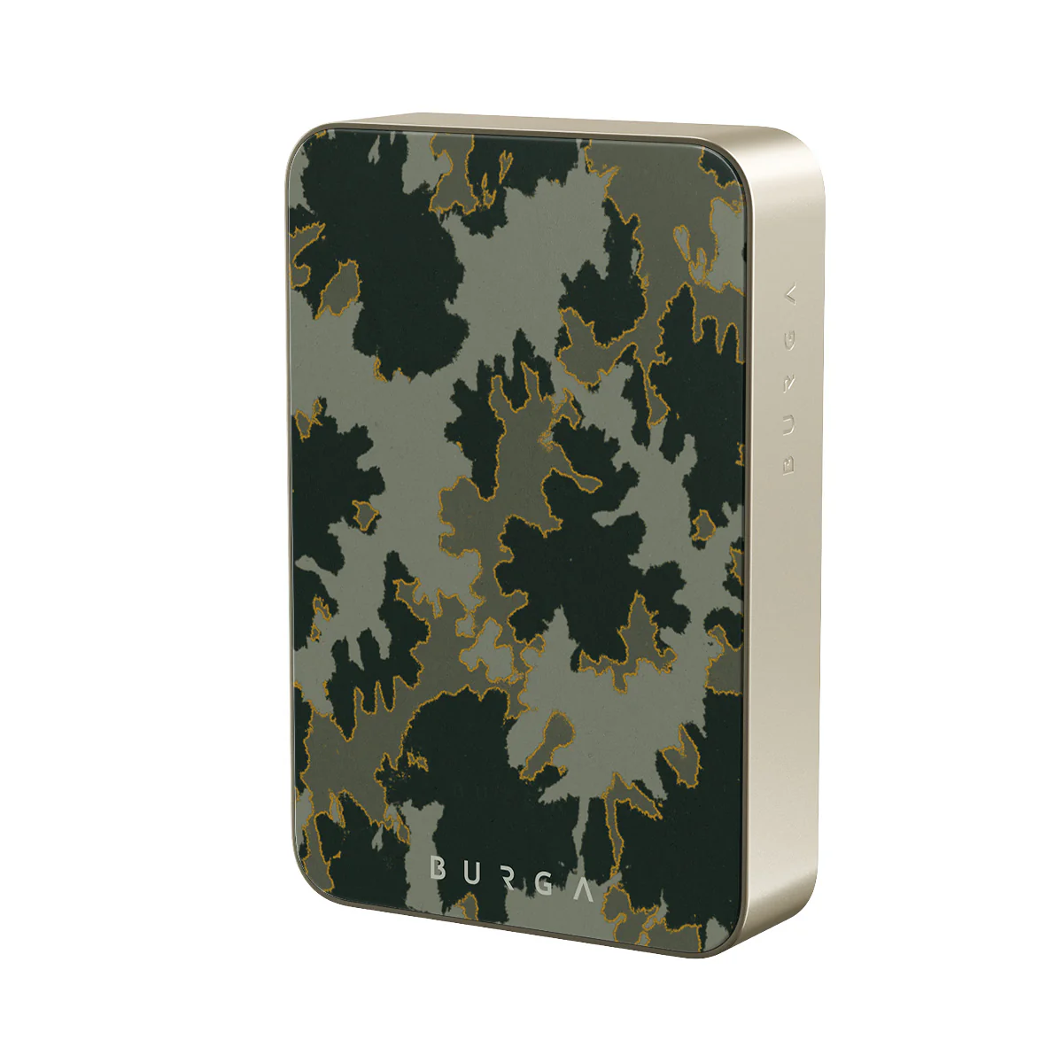 Moss - Magnetic Power Bank - Image 36