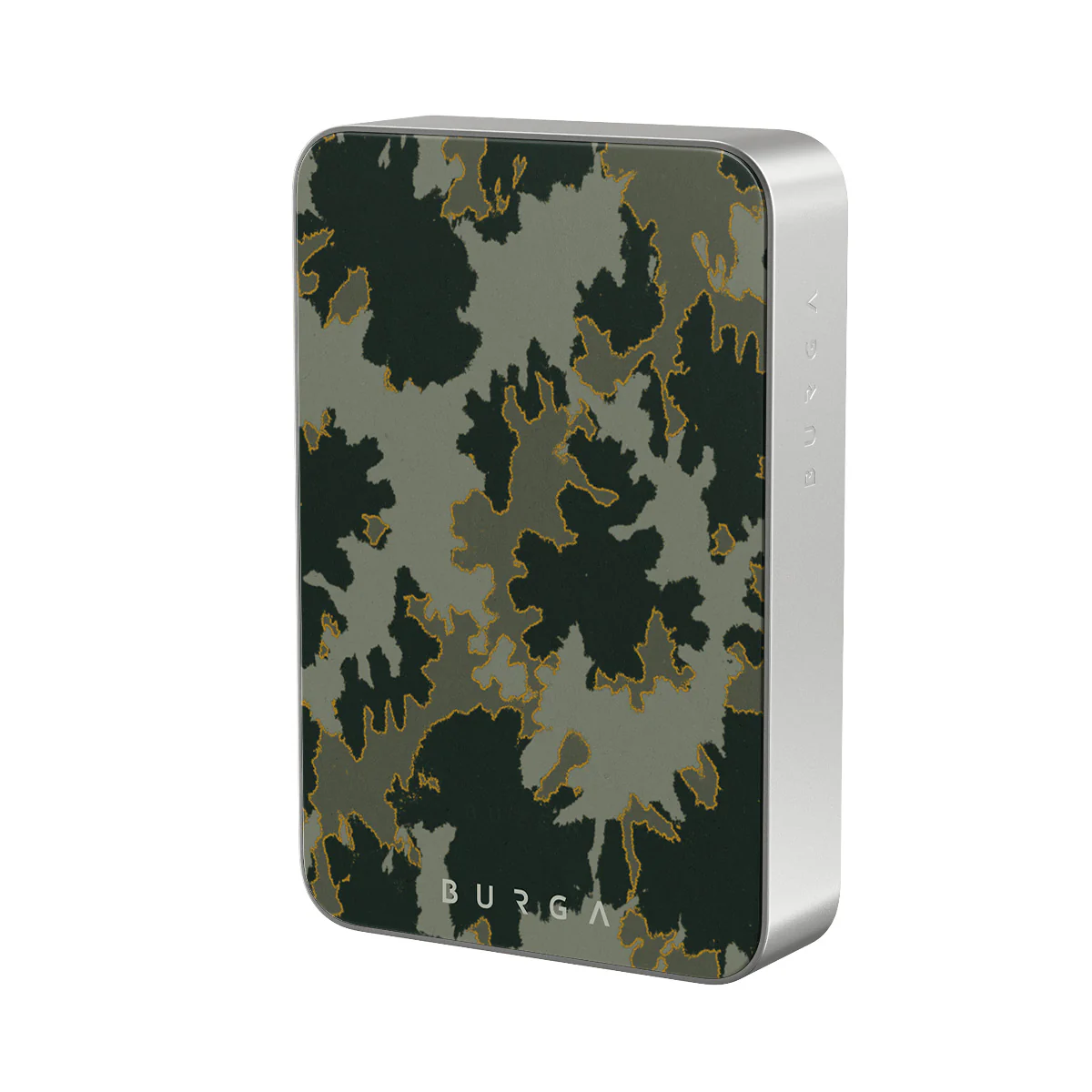 Moss - Magnetic Power Bank - Image 41