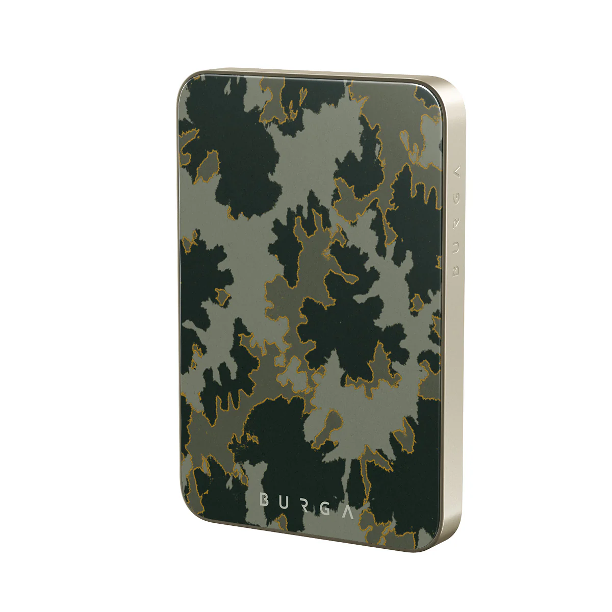 Moss - Magnetic Power Bank - Image 6