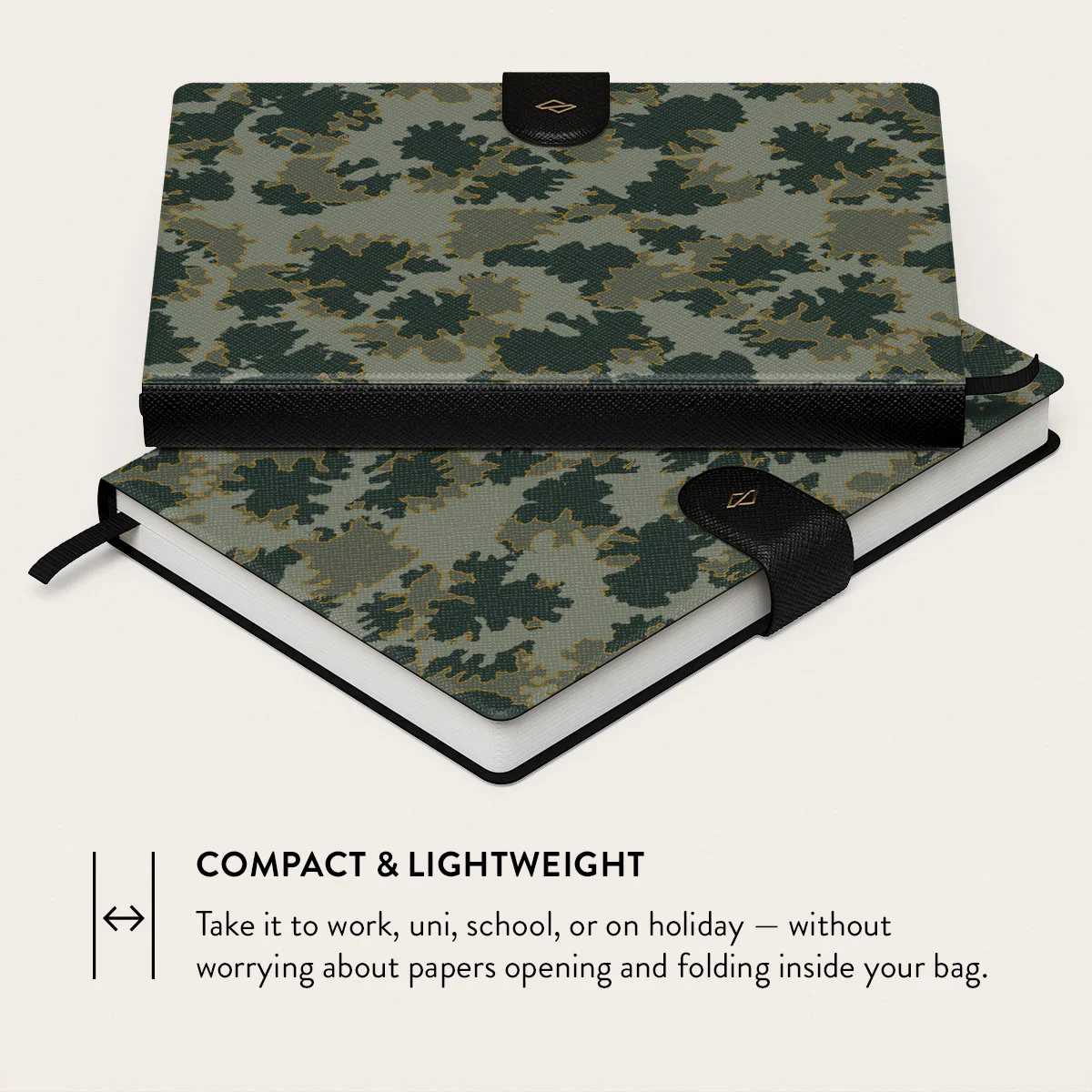 Moss - Notebook - Image 8