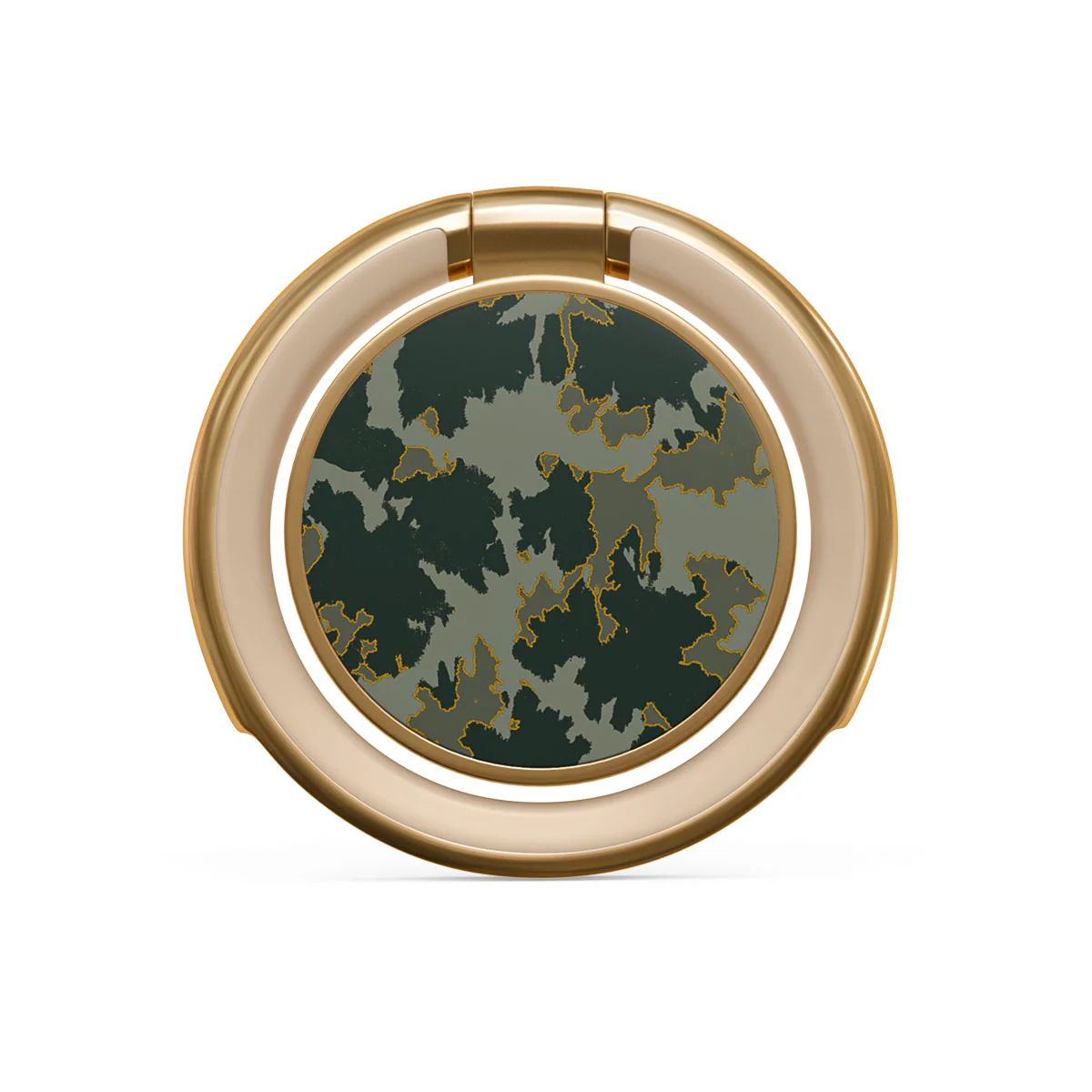 Moss - Adhesive Ring Holder - Image 6
