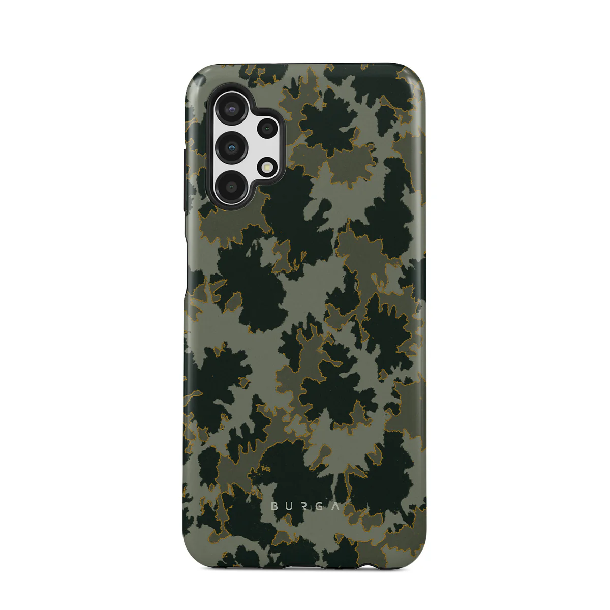Moss - Samsung Galaxy A13 4G Case