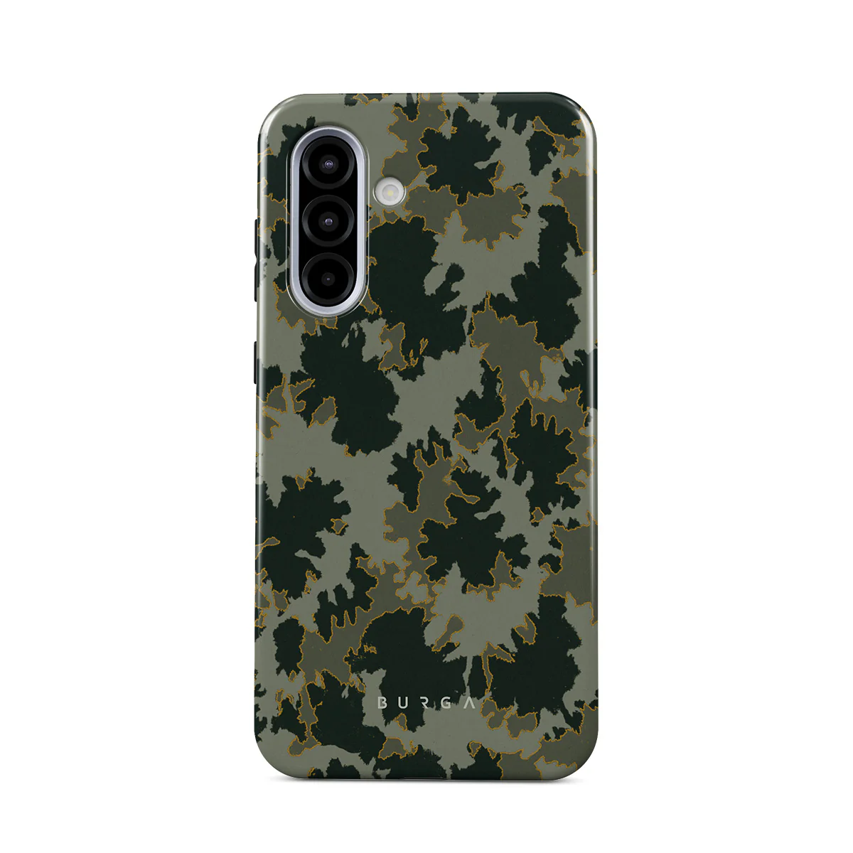 Moss - Samsung Galaxy A36 5G Case