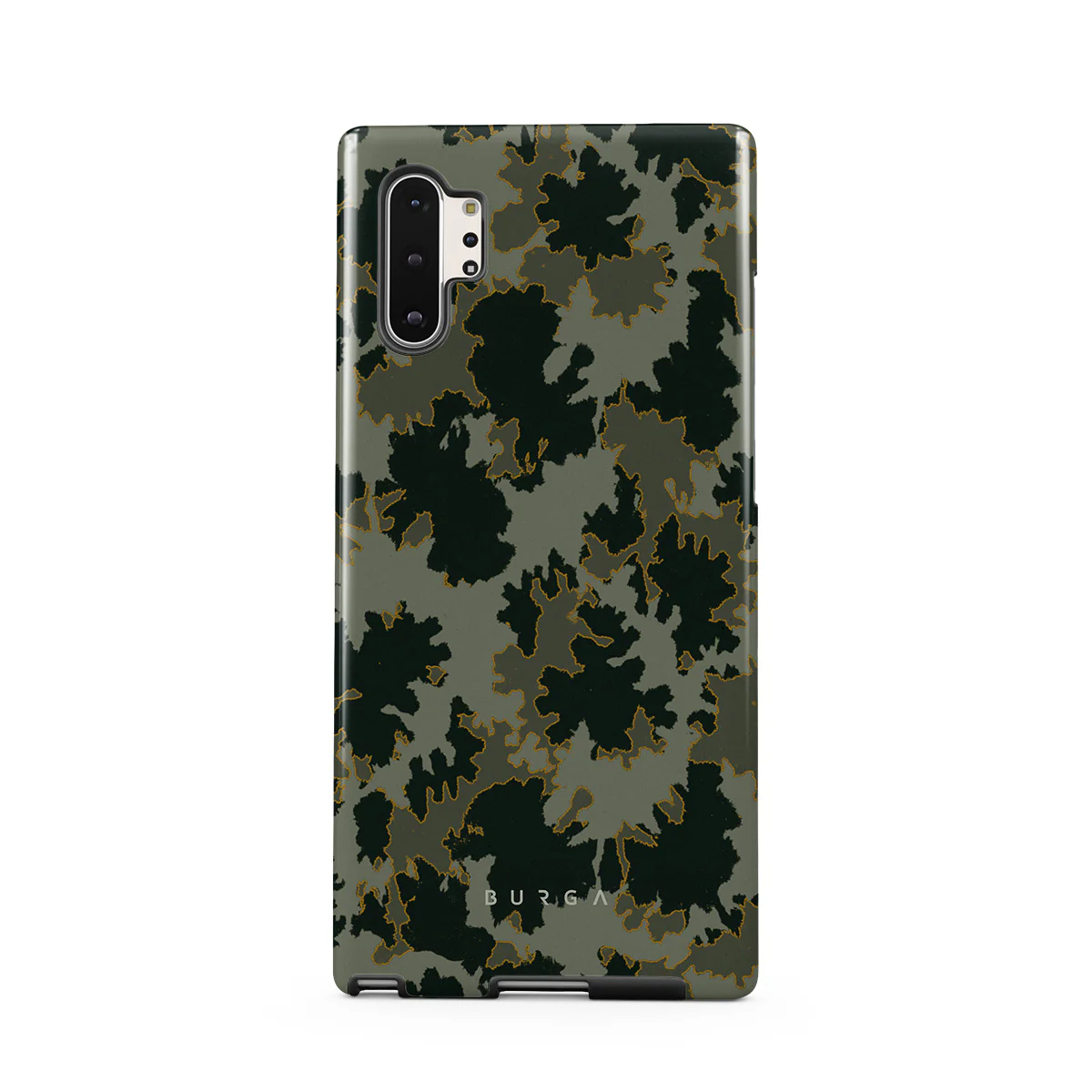Moss - Samsung Galaxy Note 10 Plus Case - Image 5
