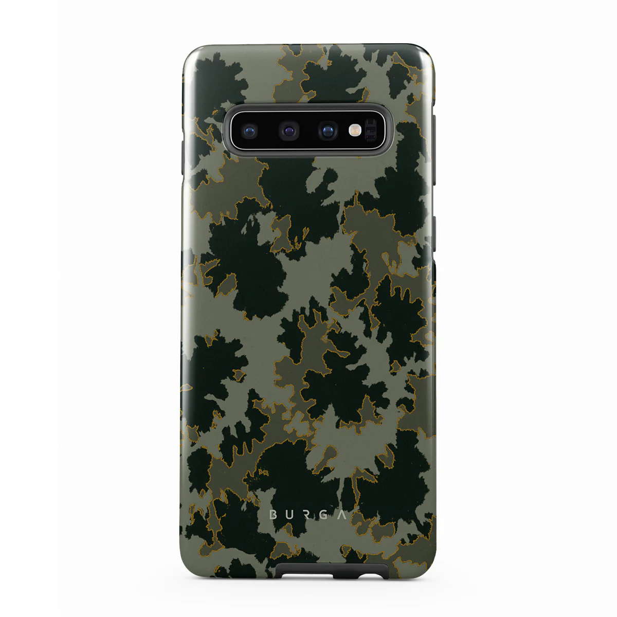 Moss - Samsung Galaxy S10 Plus Case - Image 5