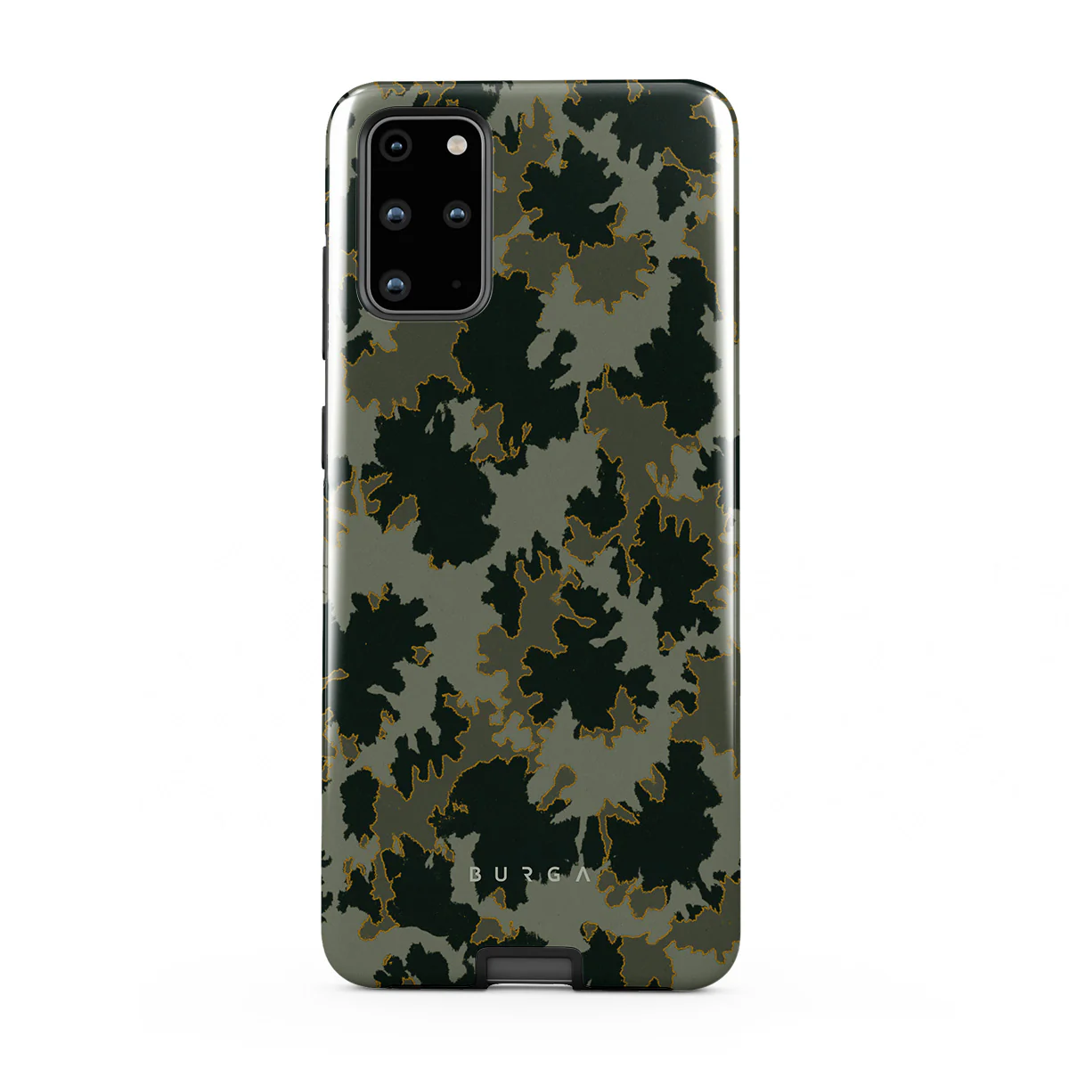 Moss - Samsung Galaxy S20 Plus 4G / 5G Case - Image 5