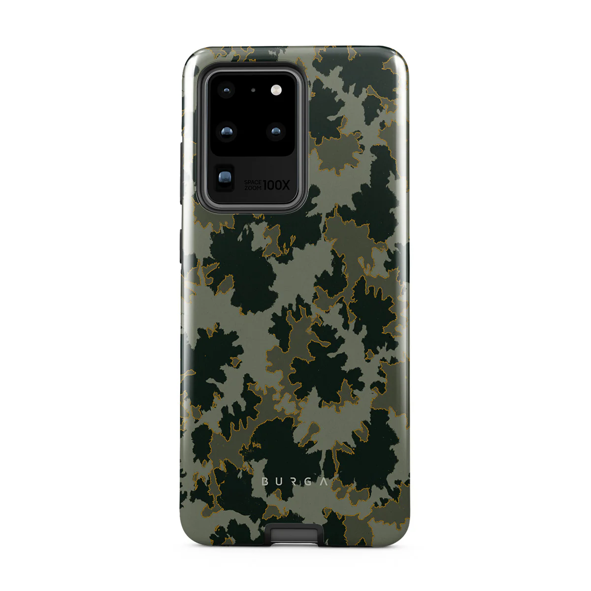 Moss - Samsung Galaxy S20 Ultra 4G / 5G Case - Image 5