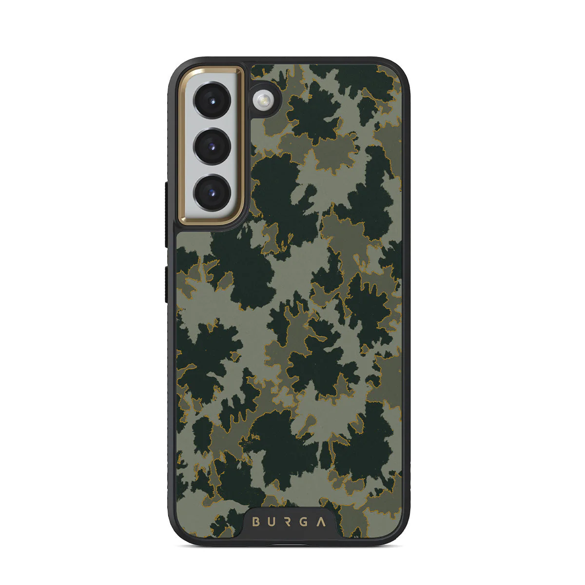 Moss - Samsung Galaxy S22 Case - Image 5
